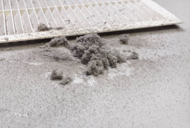 Trusted Brundidge, AL Airduct Cleaning Experts