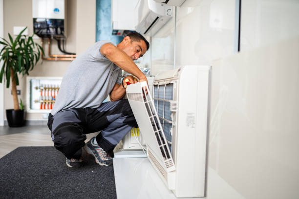 Best Air Duct Cleaning Near Me  in Brundidge, AL