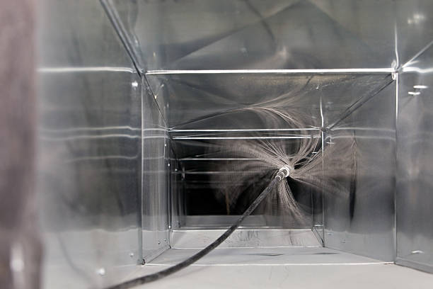 Best Best Air Duct Cleaning Company  in Brundidge, AL