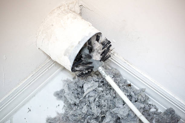 Best Best Air Duct Cleaning Company  in Brundidge, AL